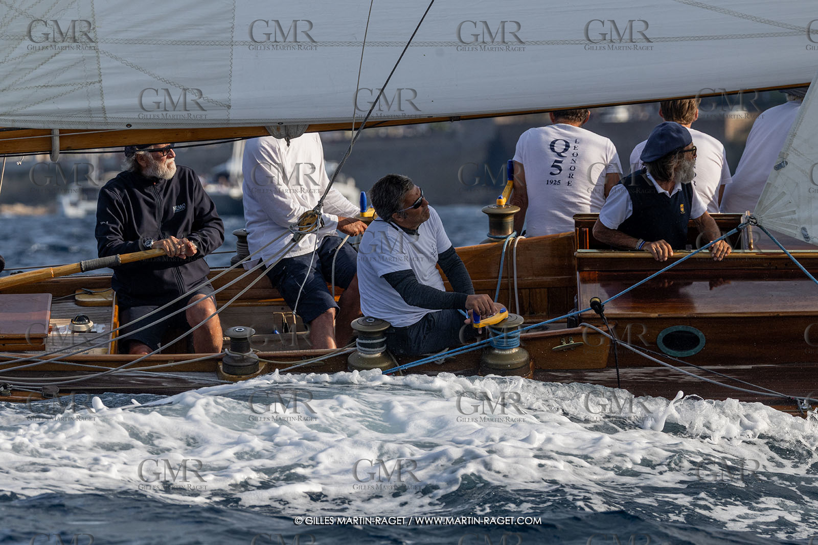 GMR_VST25_6530.jpg