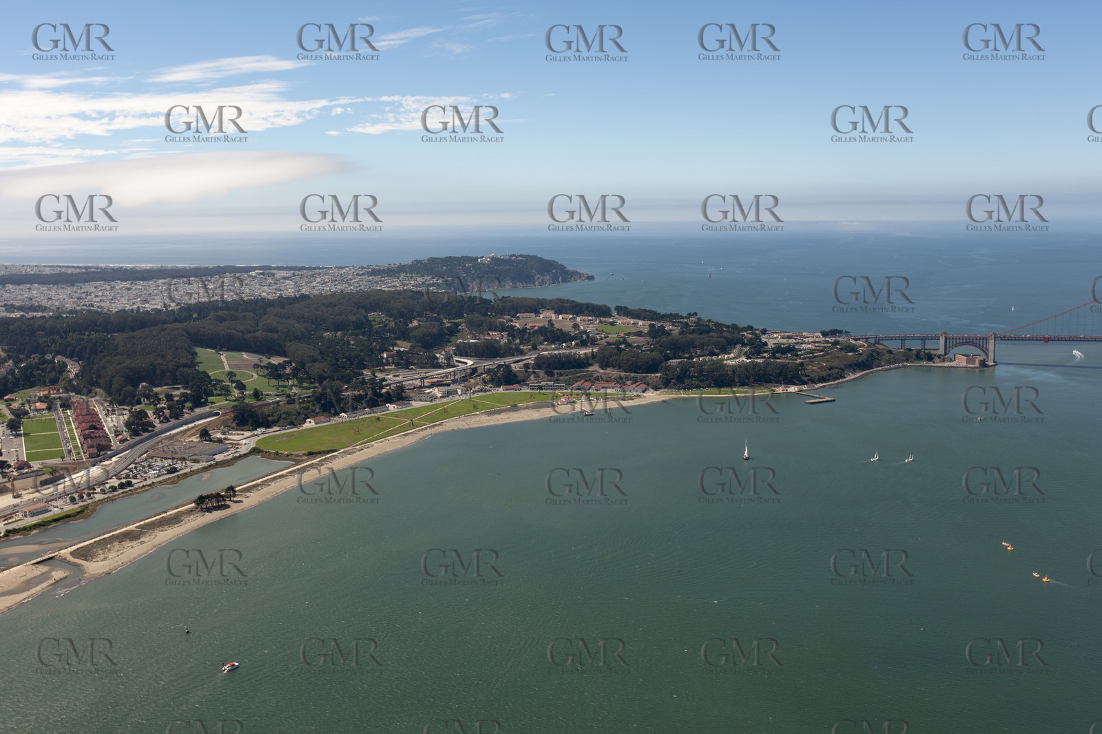 02 09 2013 - San Francisco (USA,CA) - 34th America's Cup - Red Bull Youth America's Cup - Day 2