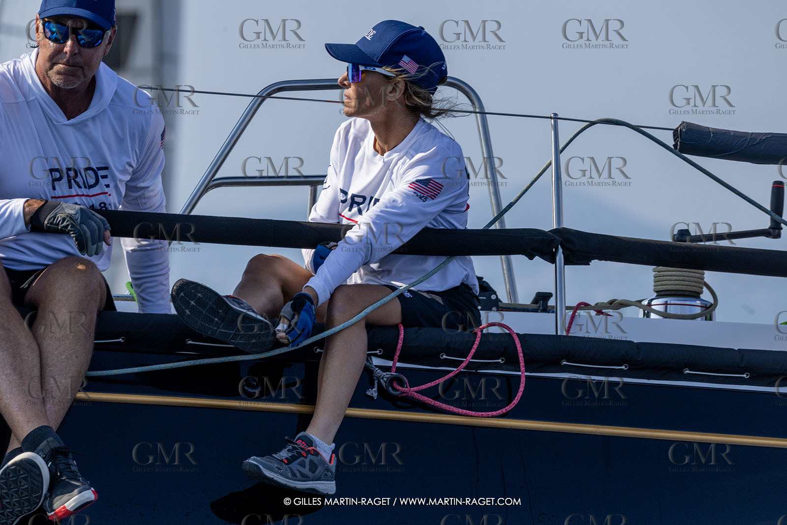 GMR_VST25_5474.jpg