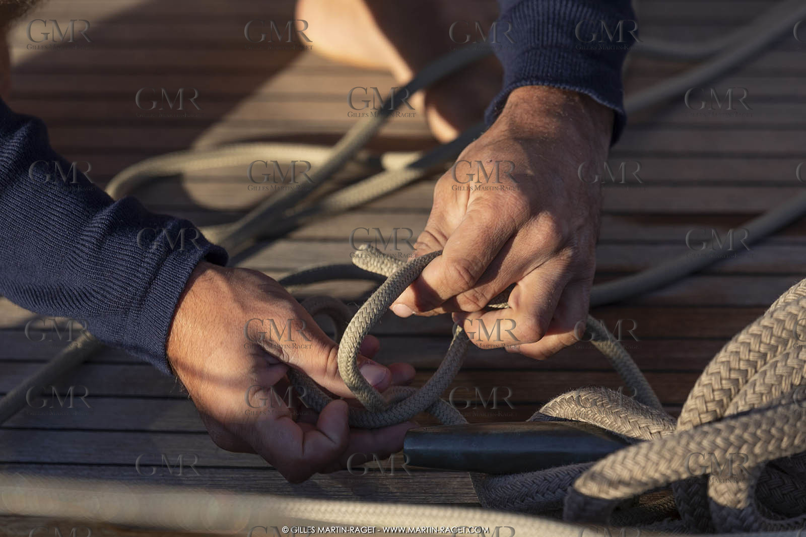 3 10 2018, Saint-Tropez (FRA,83), Les Voiles de Saint-Tropez 2018, jour 3