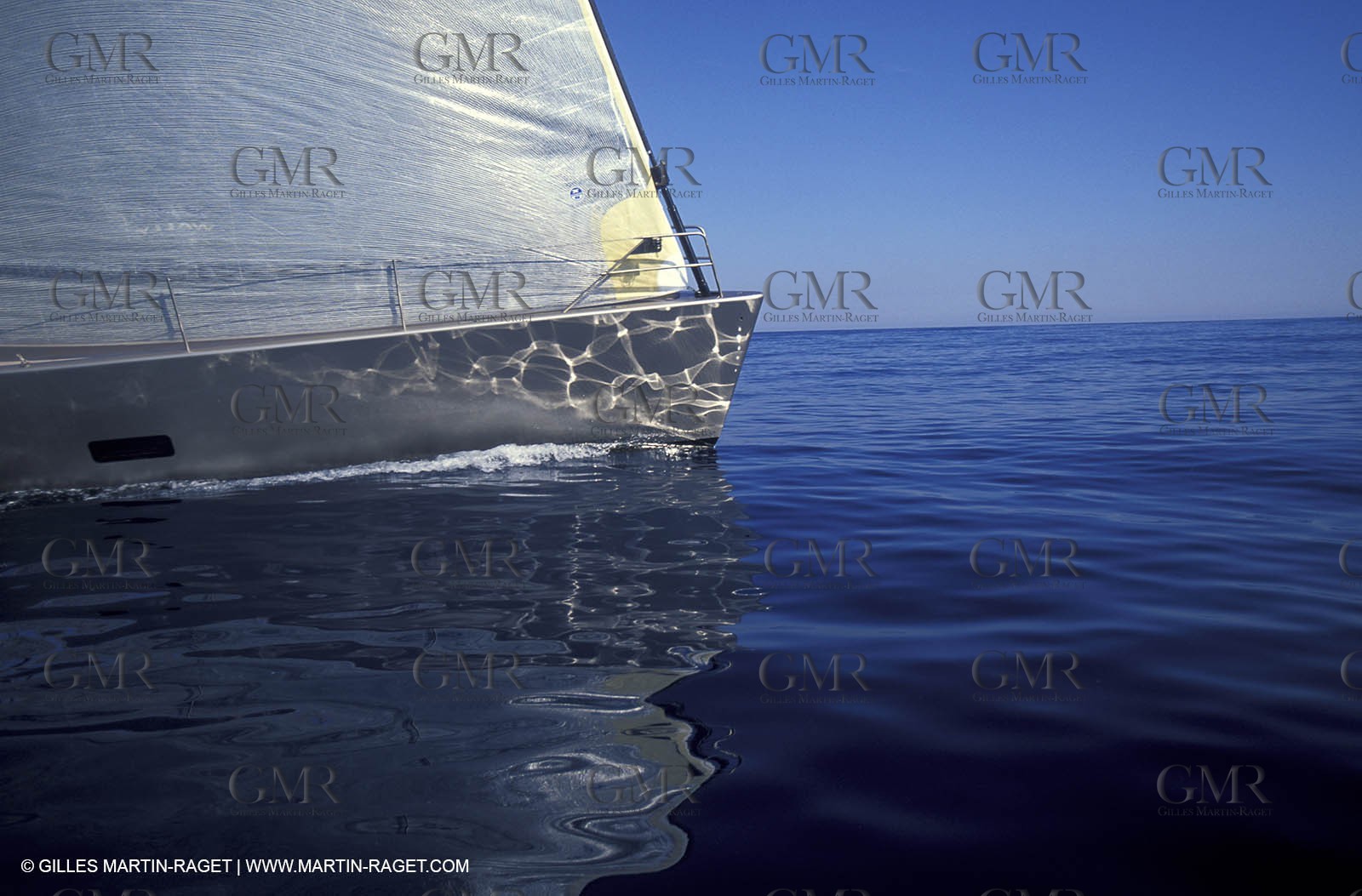 Sailing, Super yachts, Wally yachts, Dangerous but fun