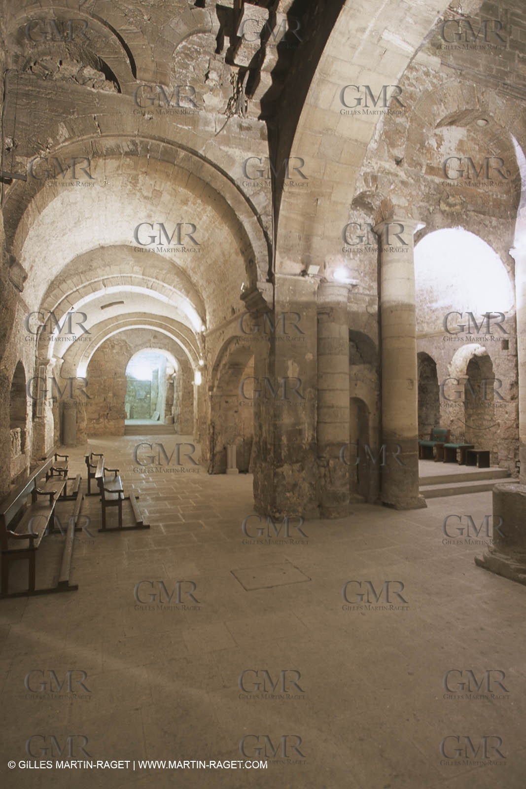 France, Provence, Marseille, Patrimoine historique et architectural (voir mots clés pour détaills)