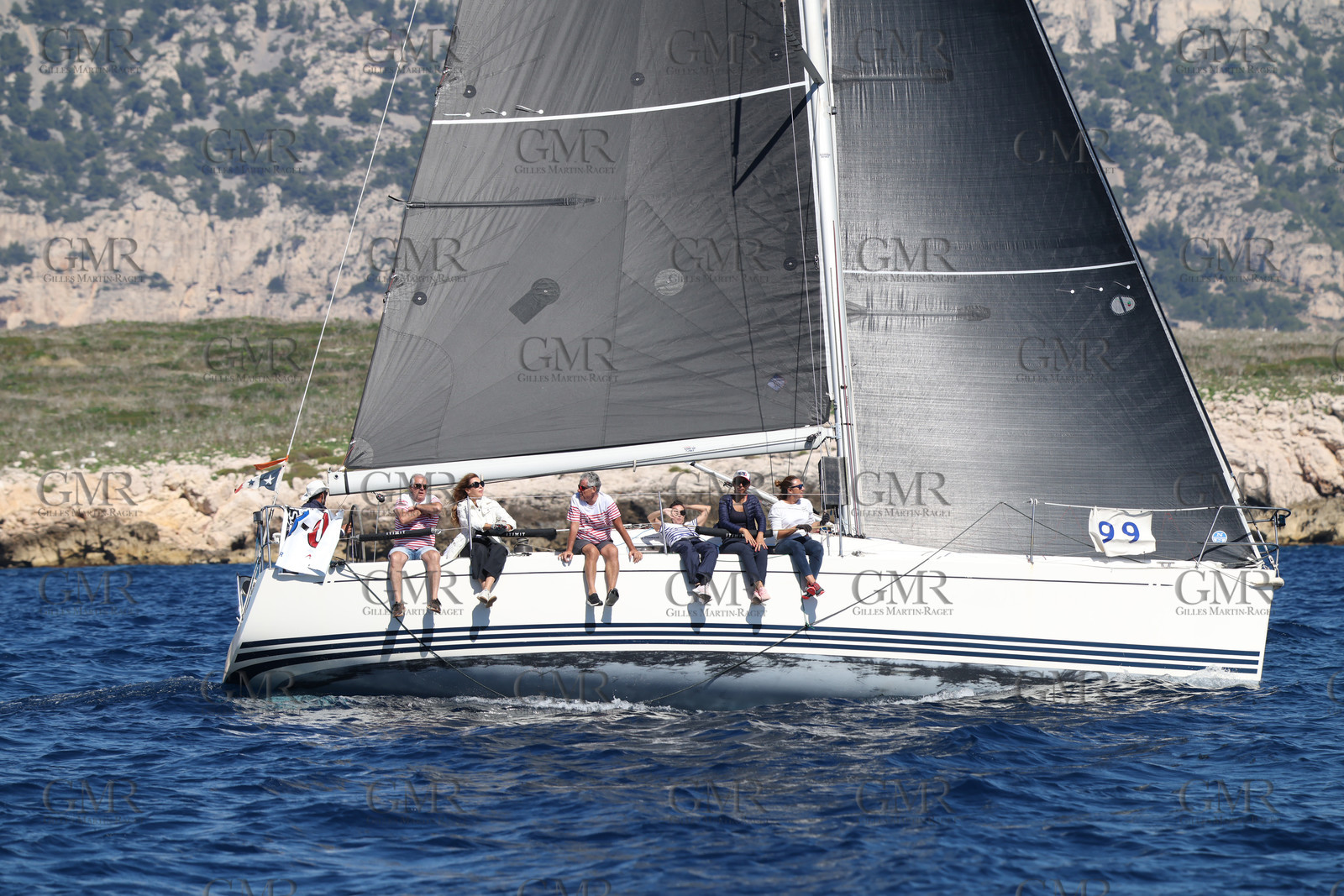 GMR_JurisCup25_3722