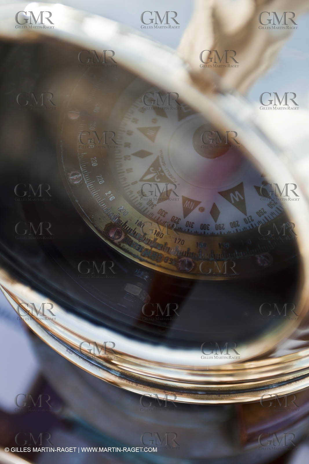 08 09 2010 - Imperia (ITA) - Raduno d'Epoca 2010 - Eilean