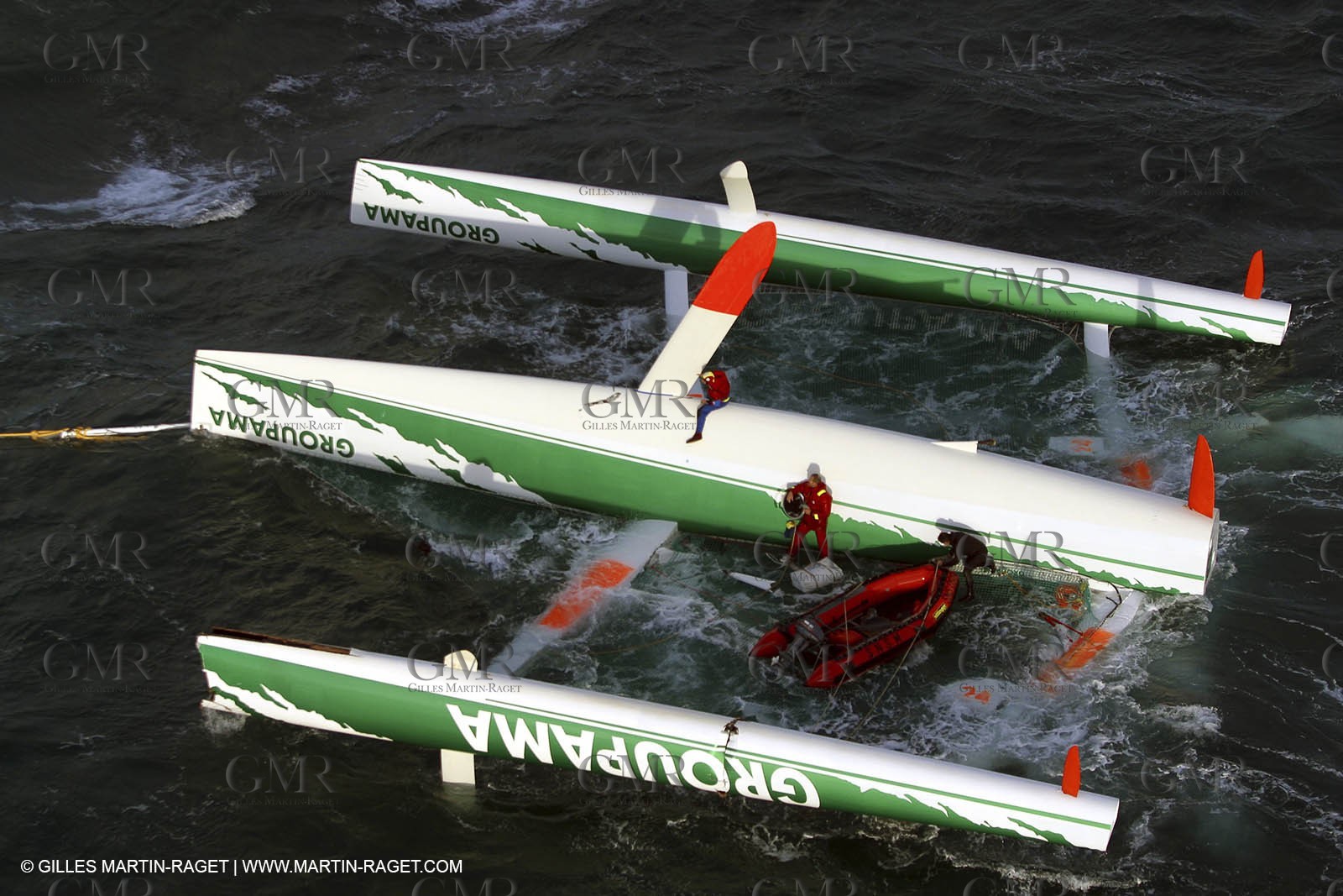 Groupama92.jpg