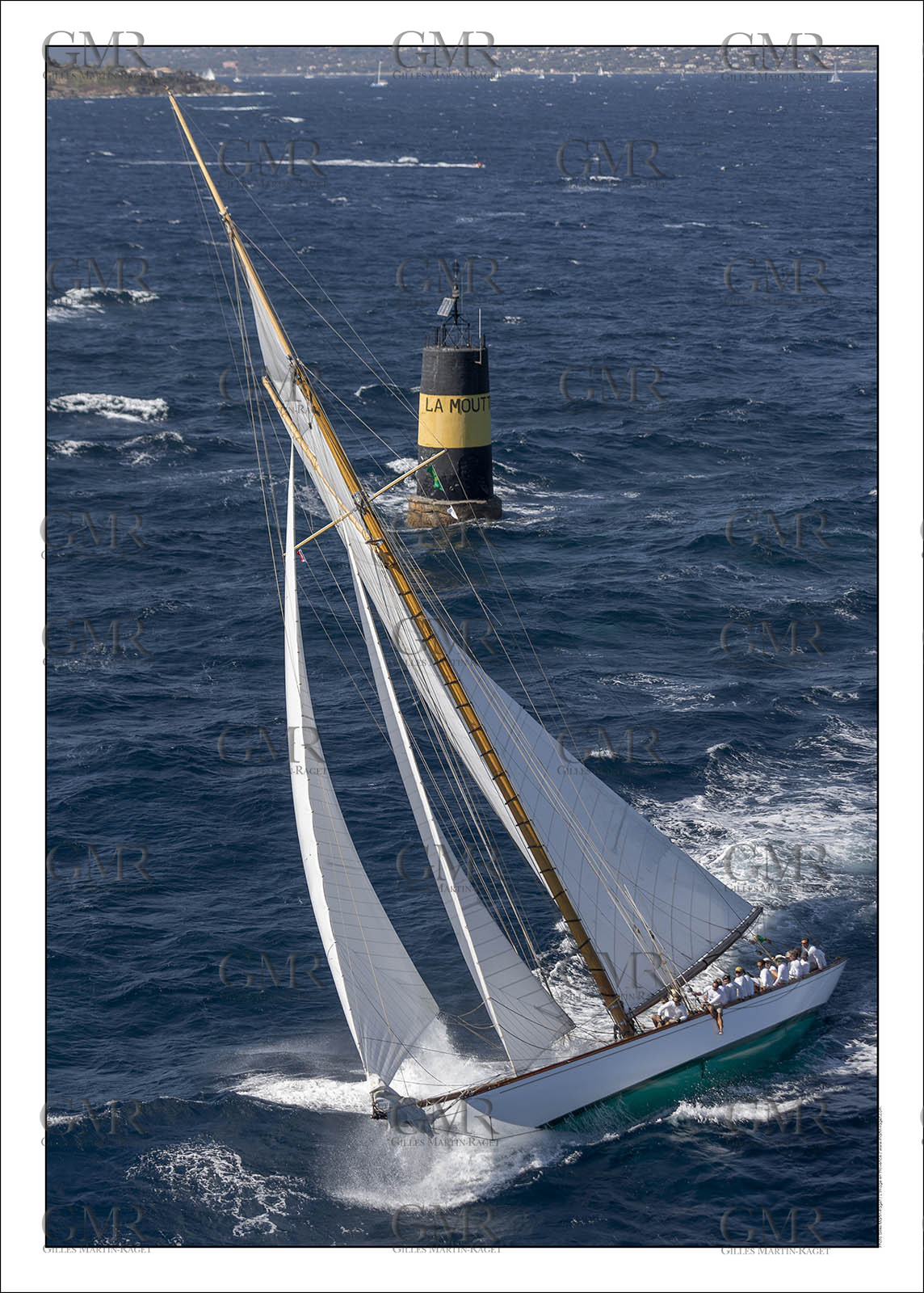 Product: in house made quality print on 8 ultrachome colors Epson ink Jet printer.Available sizes: . 30x40 cm. 50x70 cm. 80x120 cmAvailable papers: . Standard 250 gr glossy paper print, black streak, white margin, no signature. Top quality glossy 290 gr. paper, black streak, white margin, checked and signed by the author. Fine Art print (signed, numbered, stamped, registered) on demand. Other supports (Canvas, Acrylic, Metal) on demandPackaging: cylindric reinforced tubeShipping options: regular mail or Shipping companyClick on the basket icon to select your options and start the online ordering process