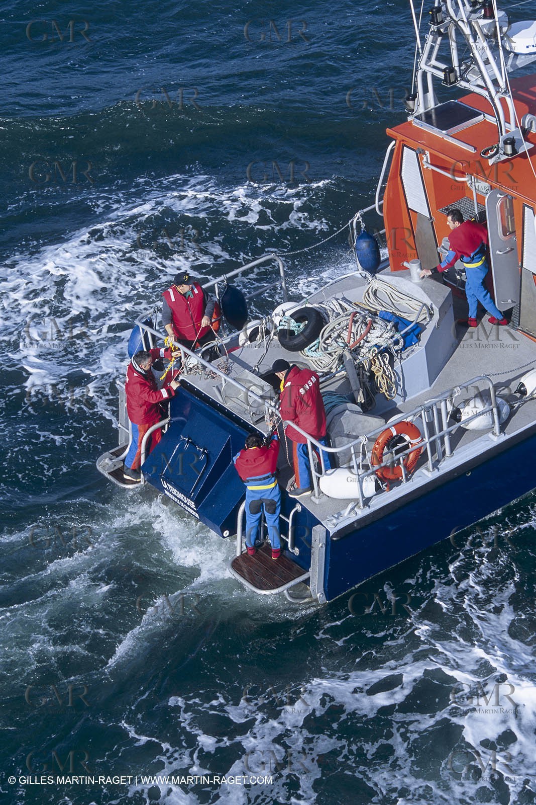 Marine World, Safety at sea, rescue operations, life guard, coastguards, sécurité, sauvetage en mer, SNSM