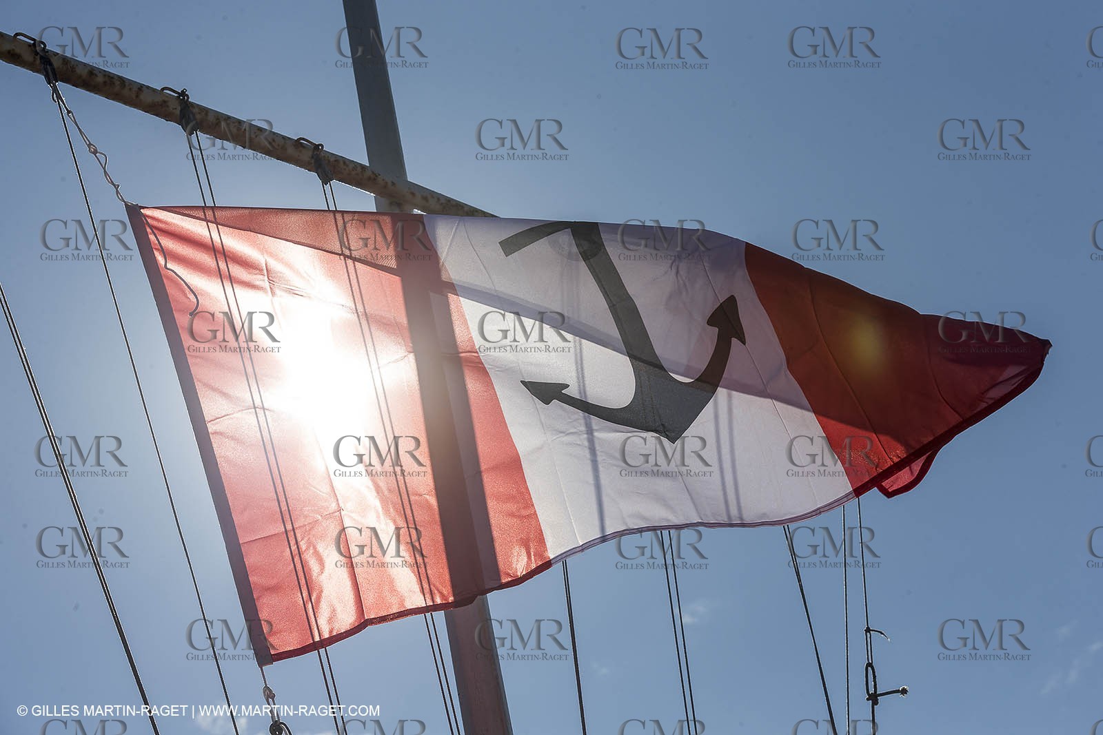 02 10 2014, Saint-Tropez (FRA,83), Voiles de Saint-Tropez 2014, Day 4,