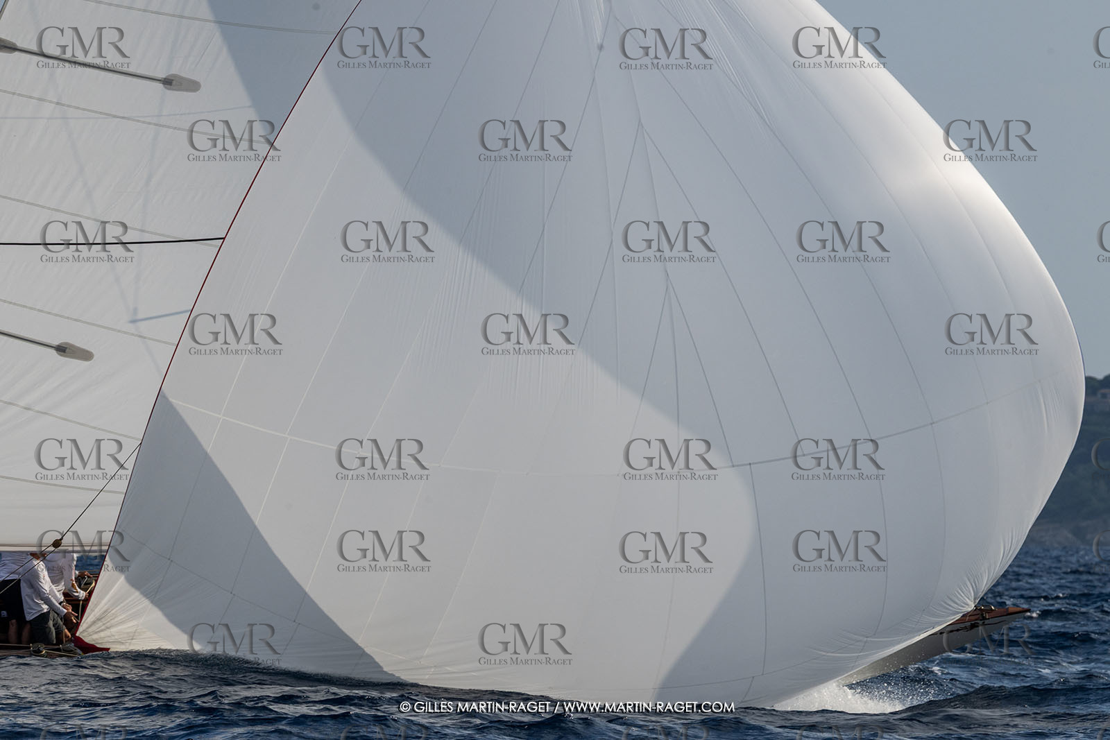 GMR_VST25_6178.jpg