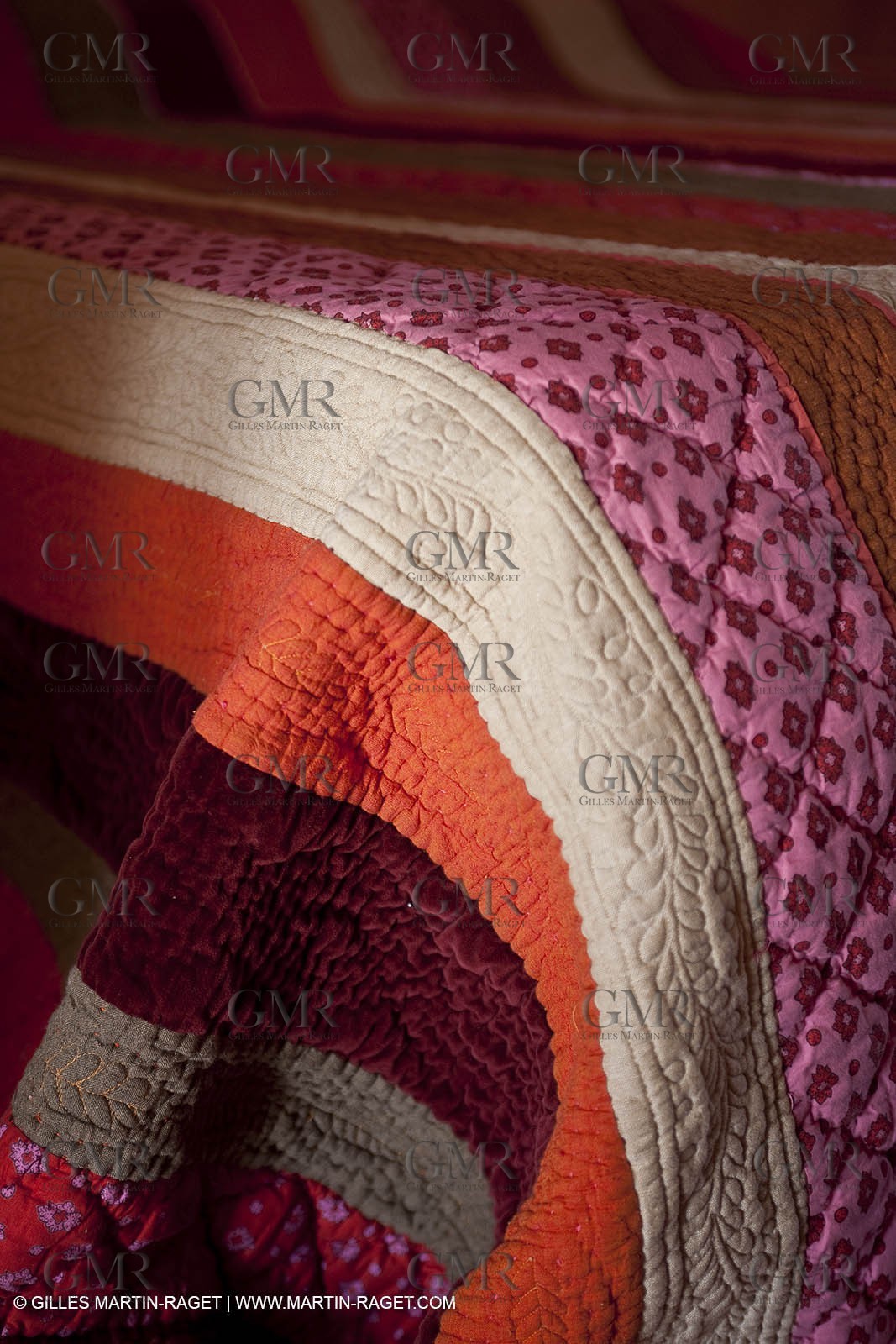 22 12 2008-Carcès (FRA,83) - Domaine du Lac