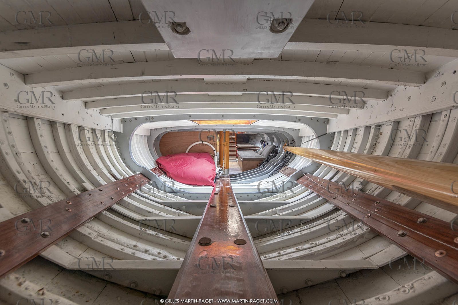 15 05 2019, Marseille (FRA,13), Book Yachts Classiques (E P A), Mignon