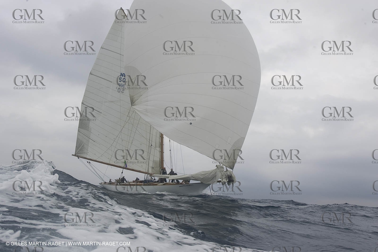HJ6A7725.JPG