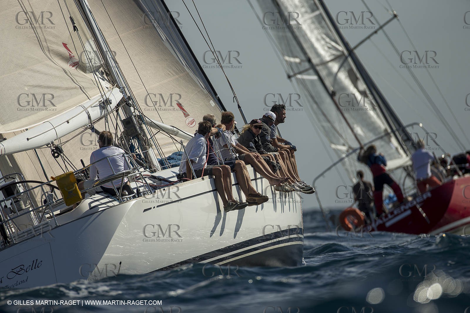 GMR_VST013D6_2323.jpg