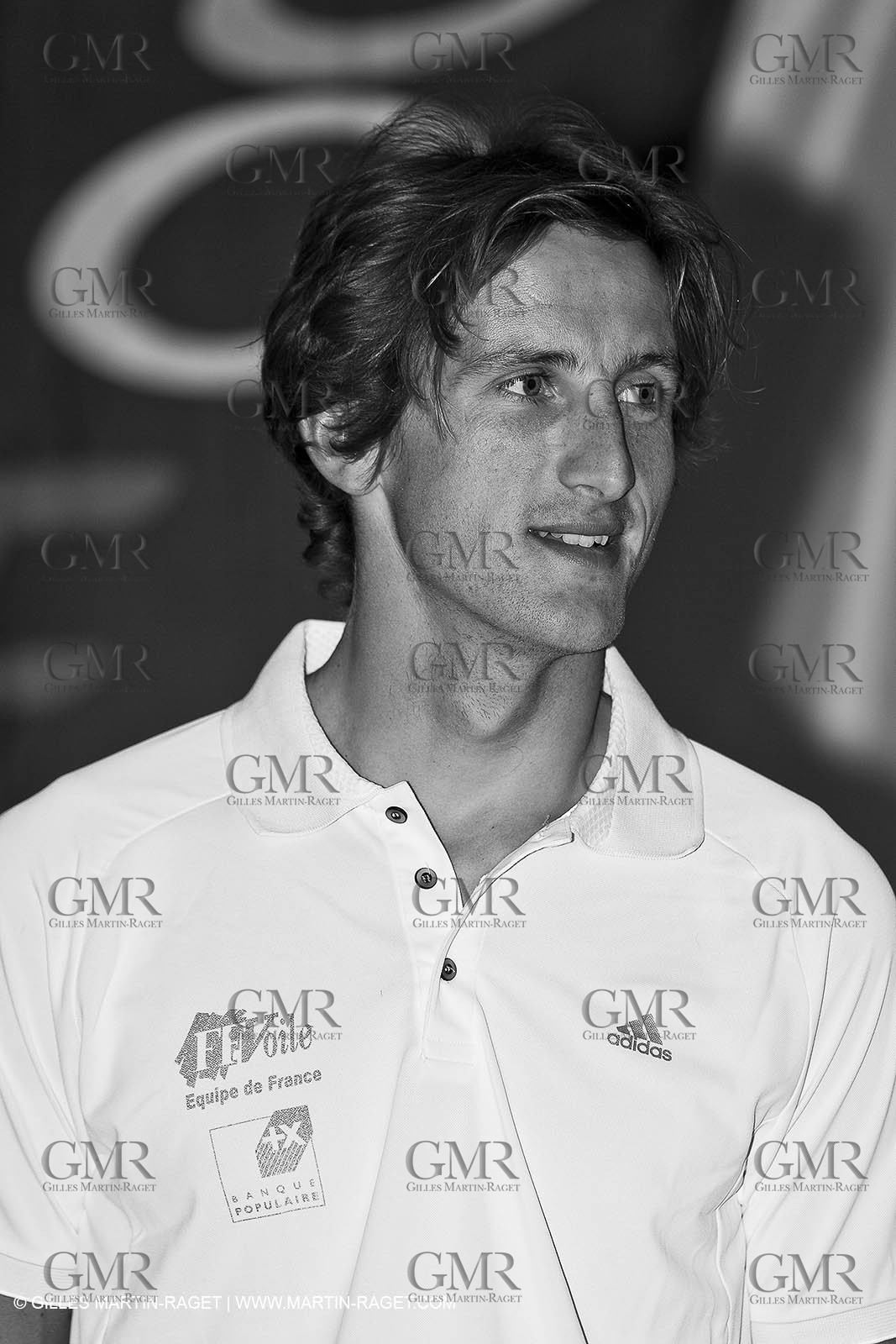 04 23 09 - Hyeres Week 2009 - Day 5