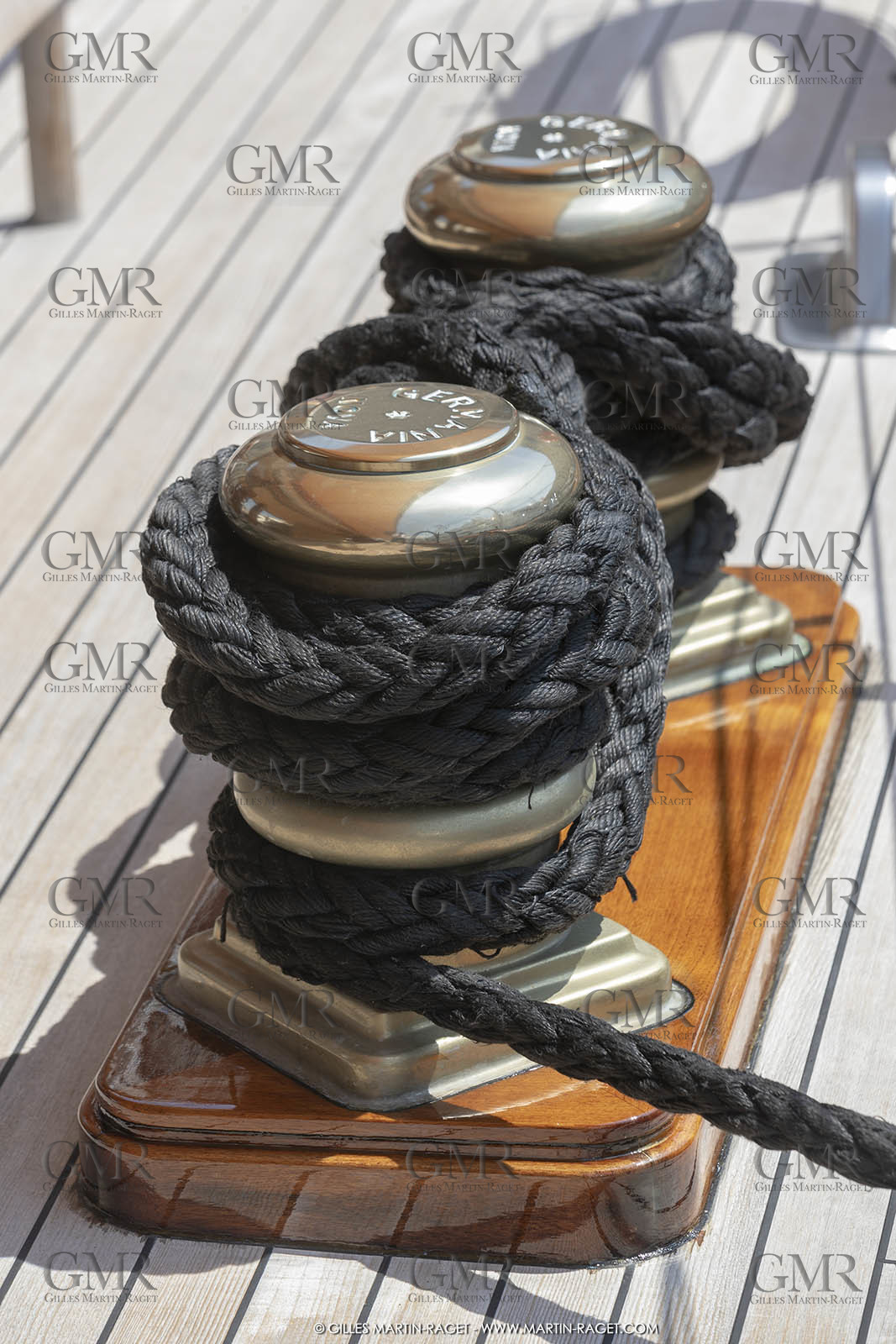 18 06 2019, Genova (ITA), Germania Nova