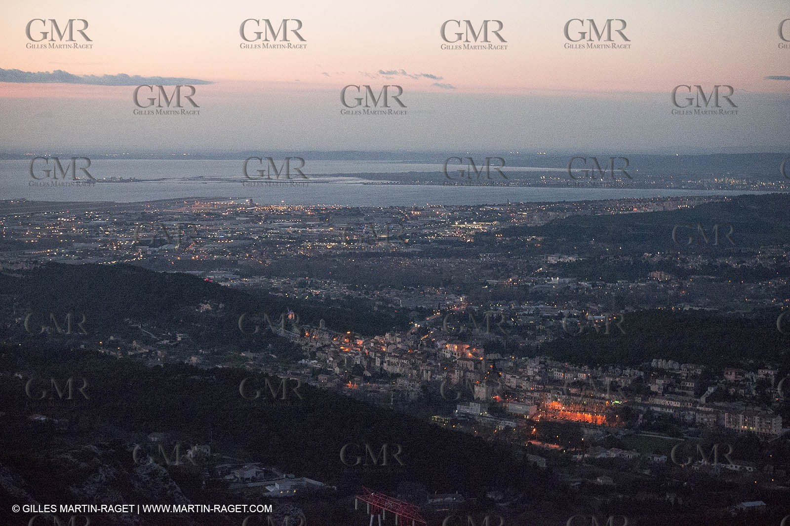 23 01 2014 - Marseille (FRA,13)