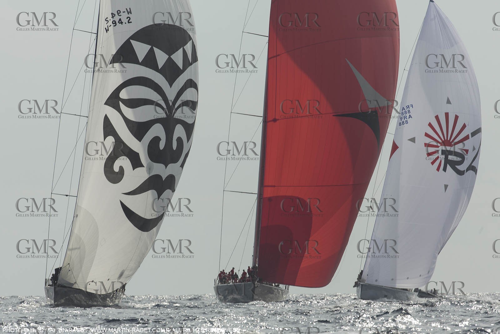 28 09 2015, Saint-Topez (FRA,83), Voiles de Saint-Tropez 2015, Day 1, Wally Yachts