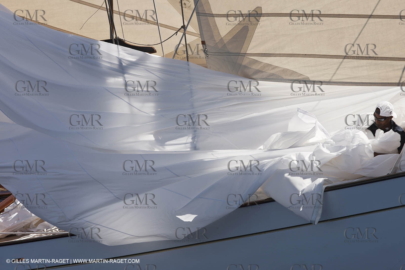 11 09 2010 - Imperia (ITA) - Raduno d'Epoca 2010 - Eilean