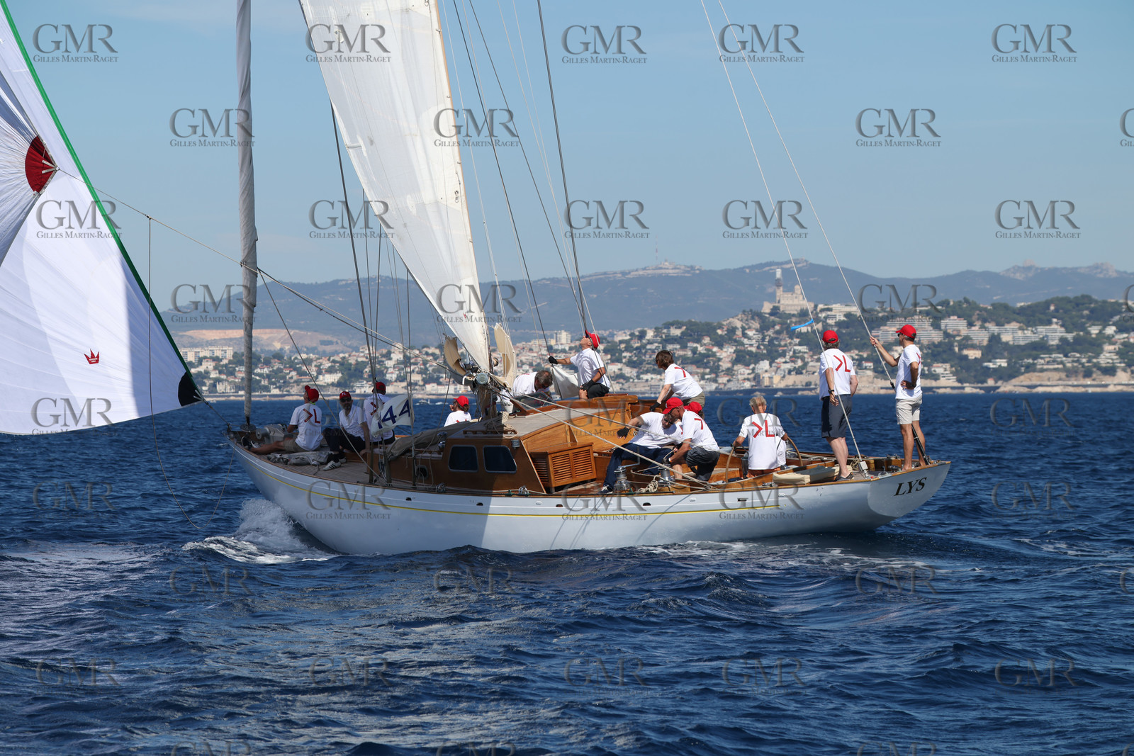 GMR_JurisCup25_4318.jpg