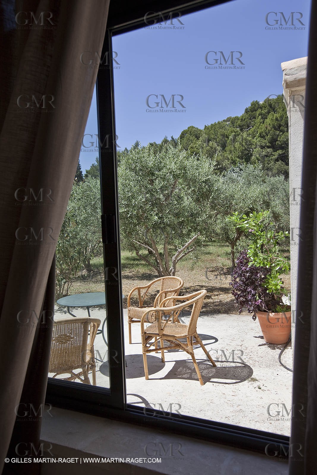 12 07 2010 - Saint Gilles Croix de Vie (FRA,85) - Chantier Benetreau - First 30