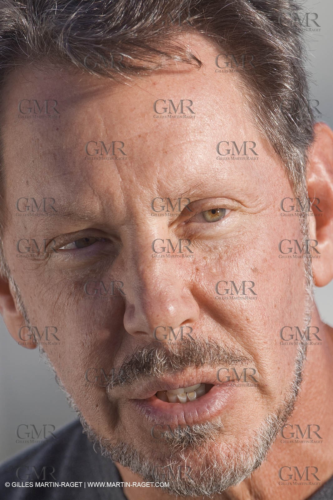 28 10 2009 - San Diego (USA, CA) - 33rd America's Cup - BMW ORACLE Racing - BOR 90 october 2009  trials