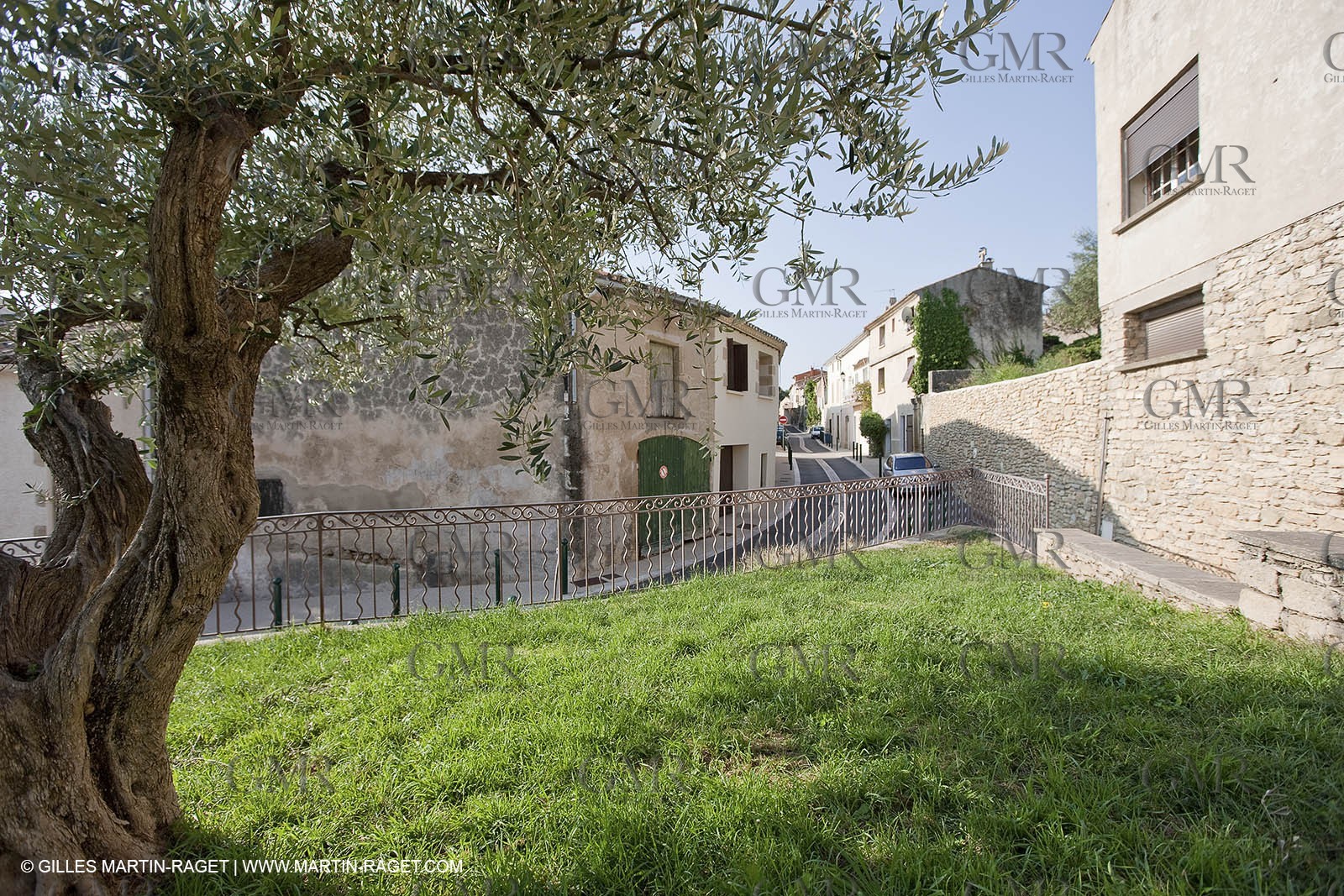 25 09 2009 - Sernhac (FRA,30)