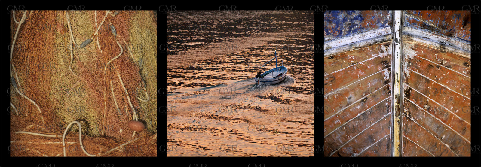 Product: in house made quality print on 8 ultrachome colors Epson ink Jet printer.Available sizes: . 20x 60 cm. 33 x 95 cm. 52 x 150 cmAvailable papers:  . Standard 250 gr glossy paper print, black streak, white margin, no signature . Top quality glossy 290 gr. paper, black streak, white margin, checked and signed by the author . Fine Art print (signed, numbered, stamped, registered) on demand . Other supports (Canvas, Acrylic, Metal) on demandPackaging: cylindric reinforced tubeShipping options: regular mail or Shipping companyClick on the basket icon to select your options and start the online ordering process