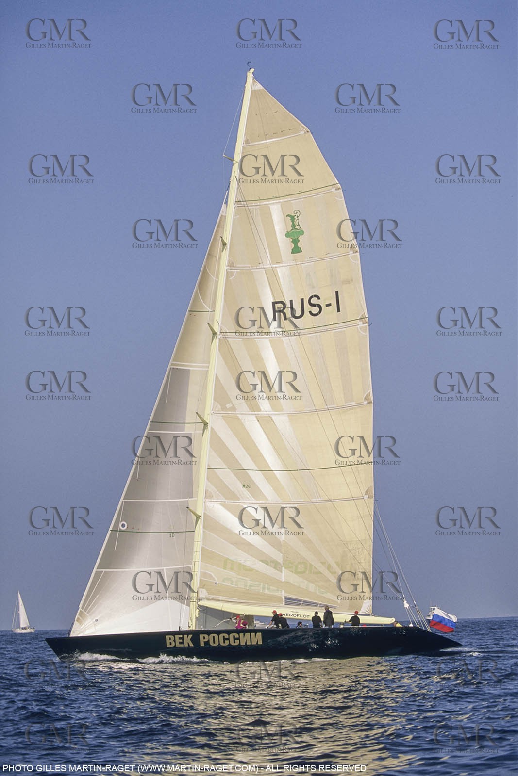 Sailing, Yacht Racing, America's Cup XXIX, San Diego (USA,CA), 1995,