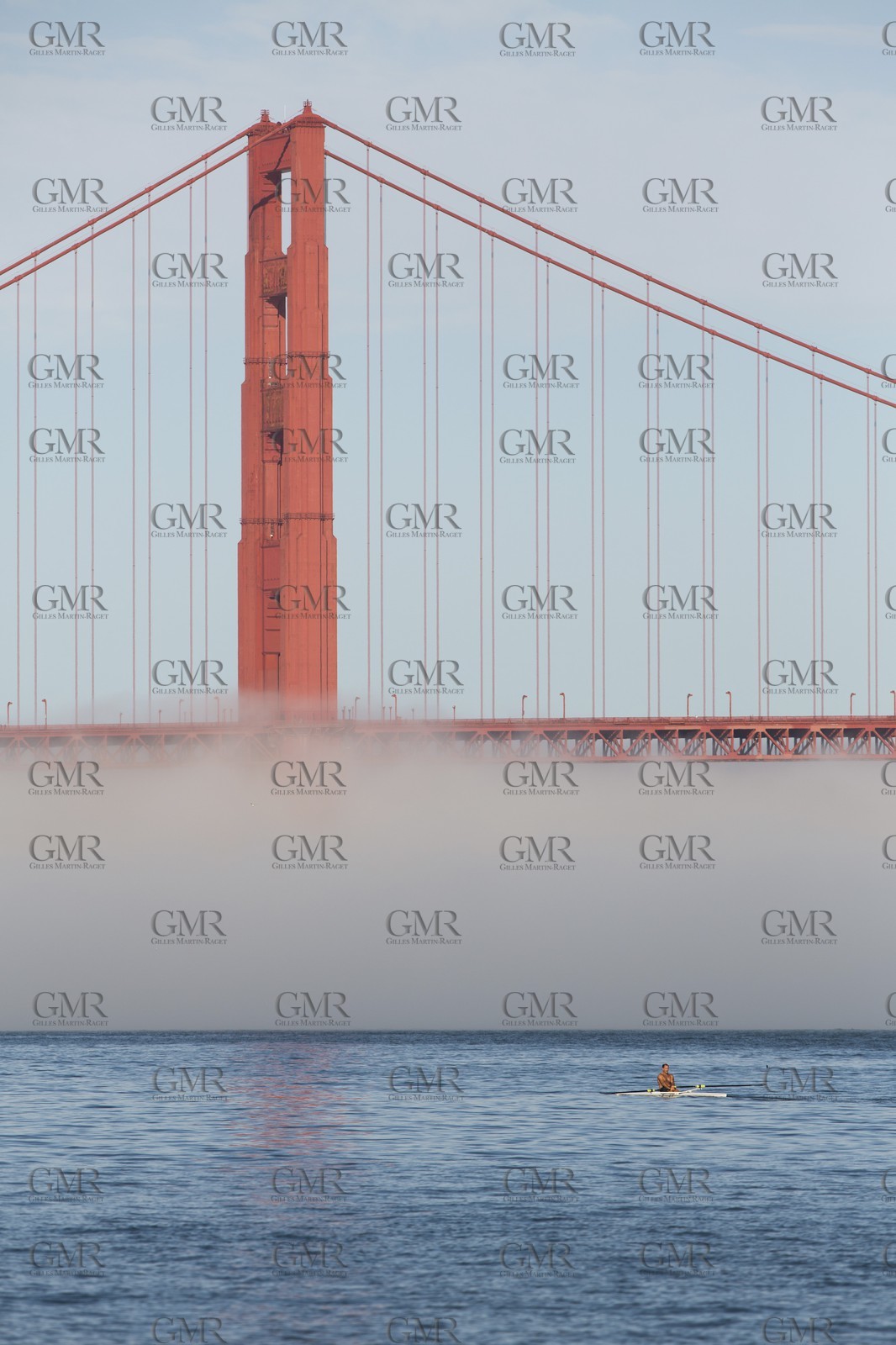 06 10 2012, San Francisco (USA,CA), 34th America's Cup, America's Cup World Series  San Francisco 2012 october - Race Day 4