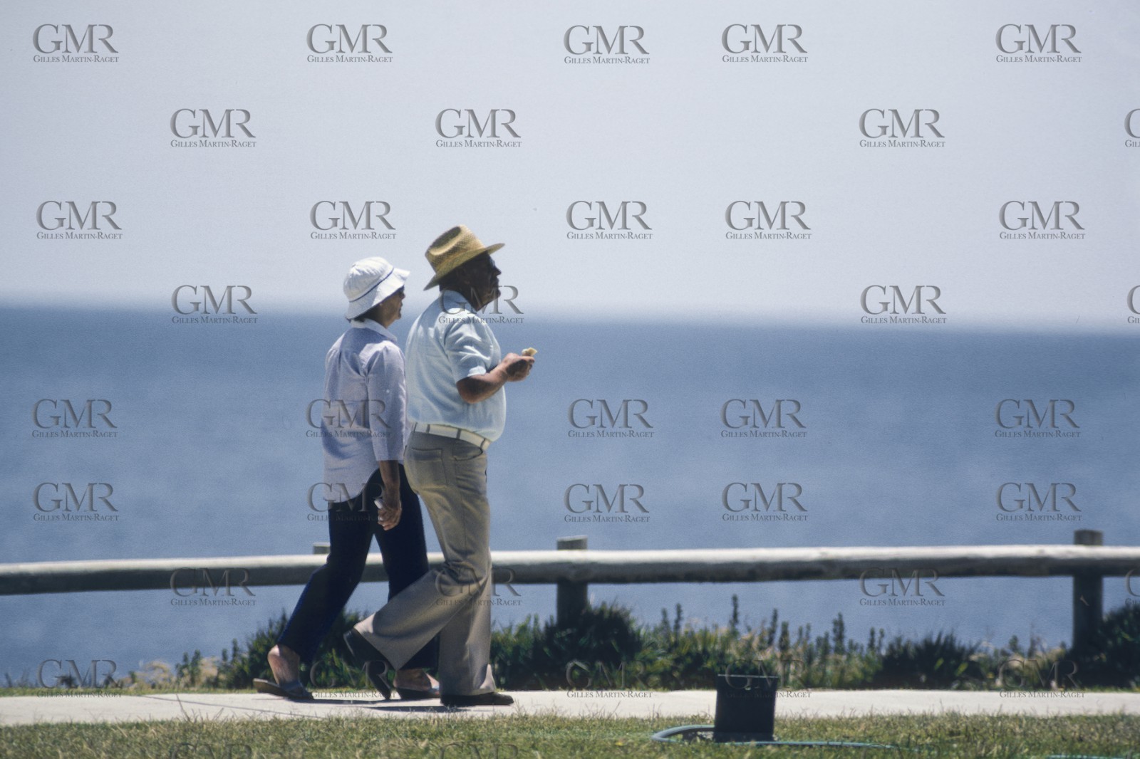 Destinations, Australia, Western Australia