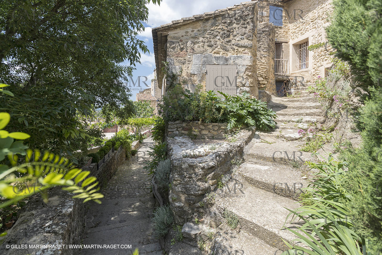 11 05 2018, Maubec (FRA,84)