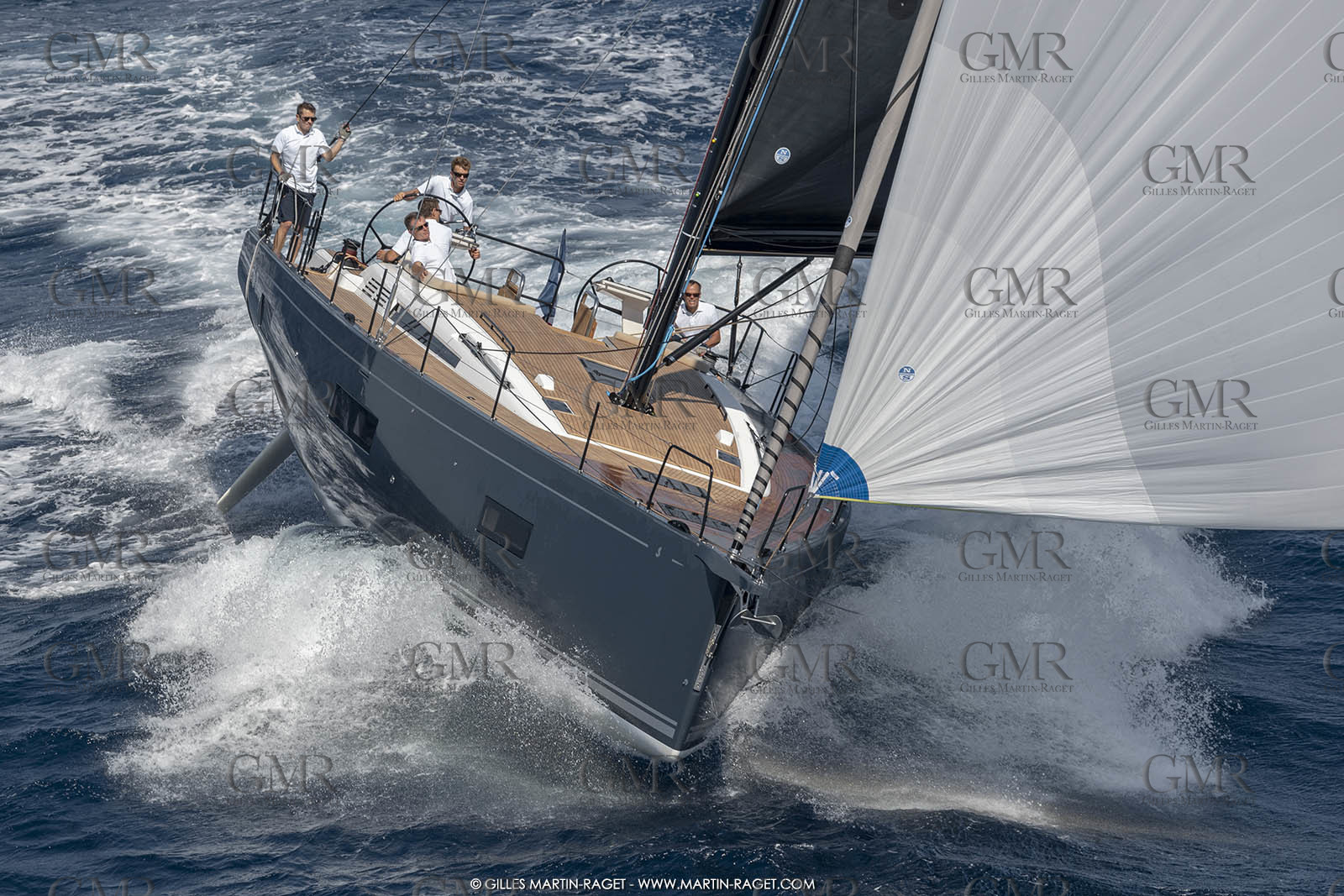 GMR19_F53_0792.jpg