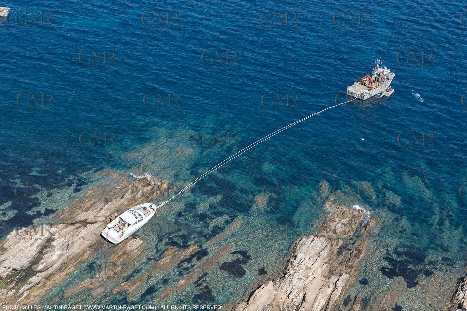 29 09 2016, Saint-Tropez (FRA,83), Voiles de Saint-Tropez 2016, Day 5, Challenge Day