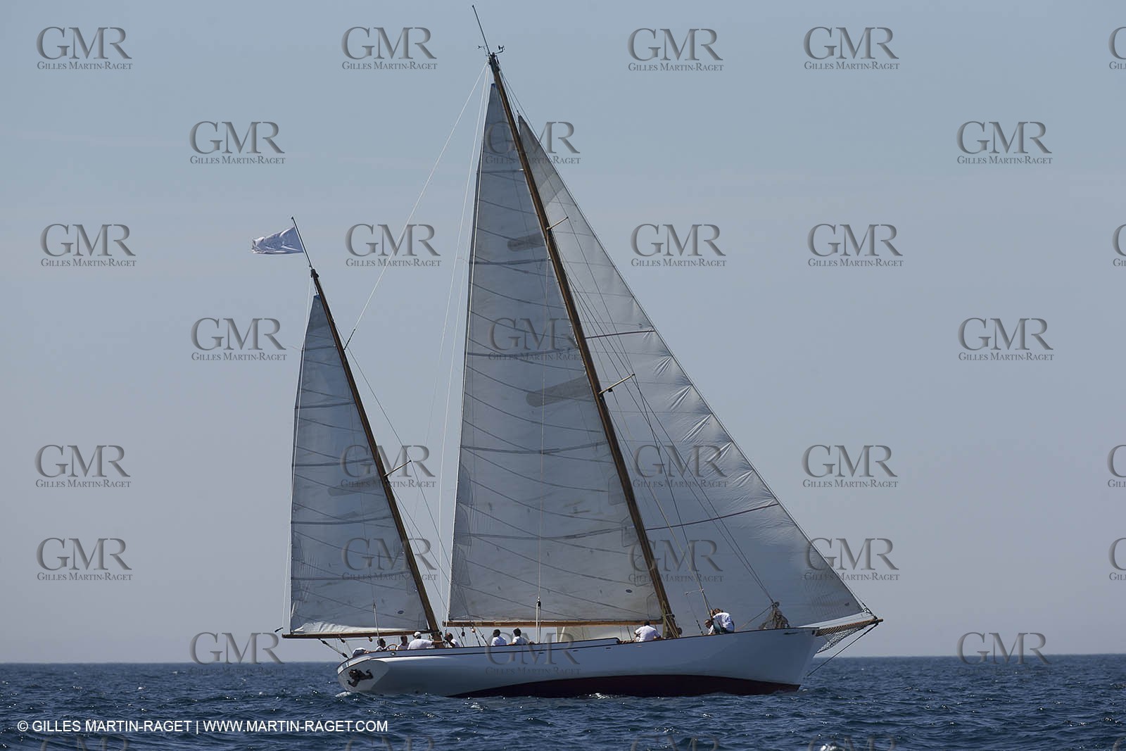 Voiles du Vieux Port 2014 - Marseille ( FRA,13) - 20 06 2014
