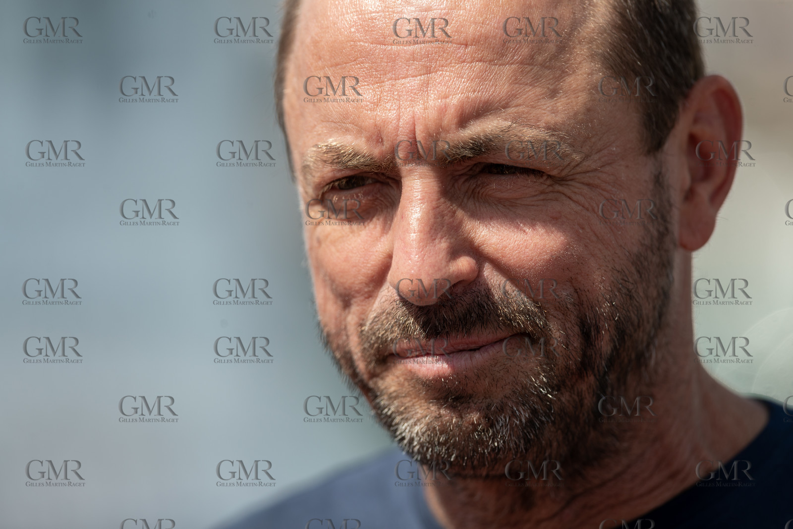 16 09 2023, Vilanova i La Geltru (ESP), 37th America's Cup, 1st Preliminary Regatta, Race Day 2