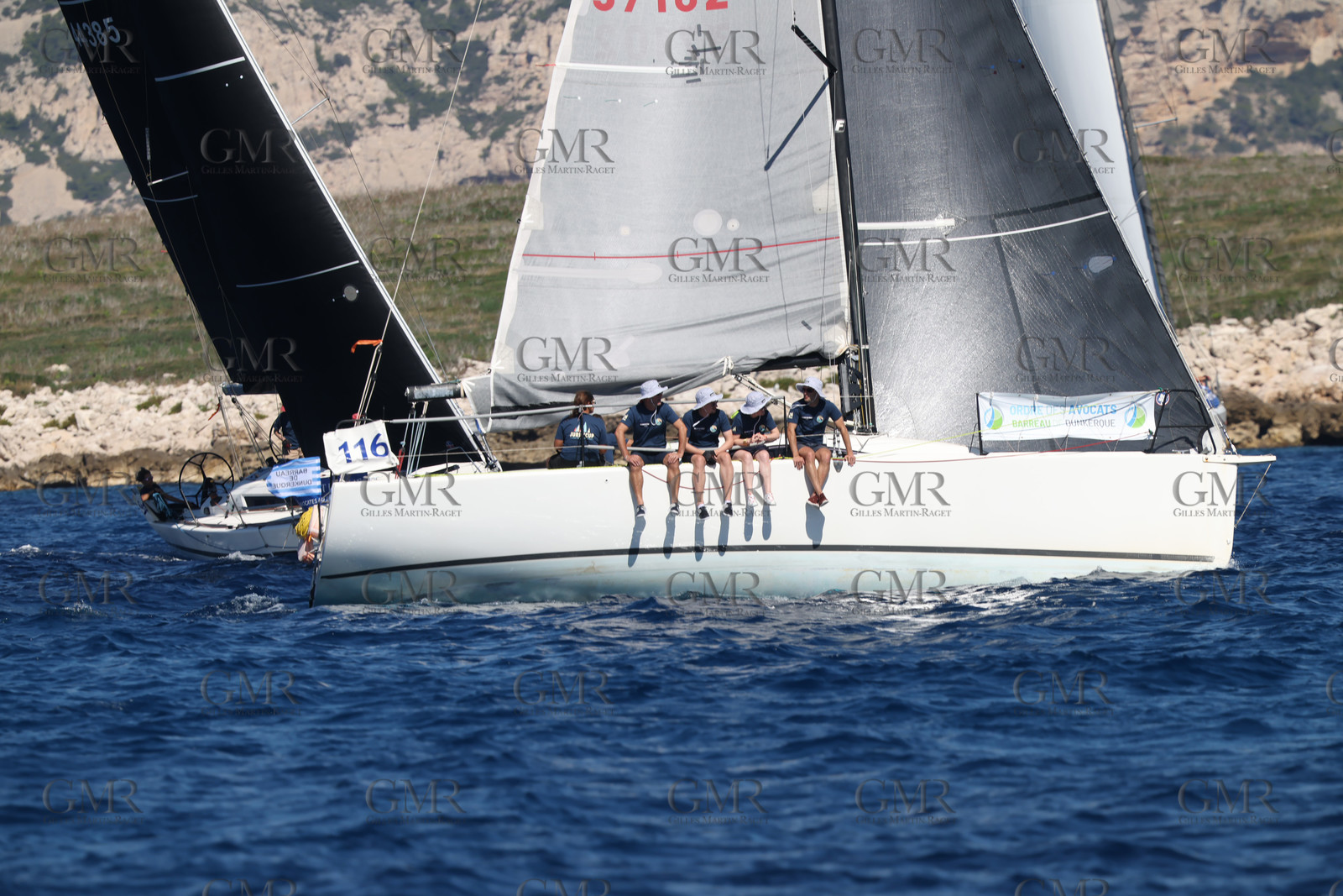 GMR_JurisCup25_3801.jpg