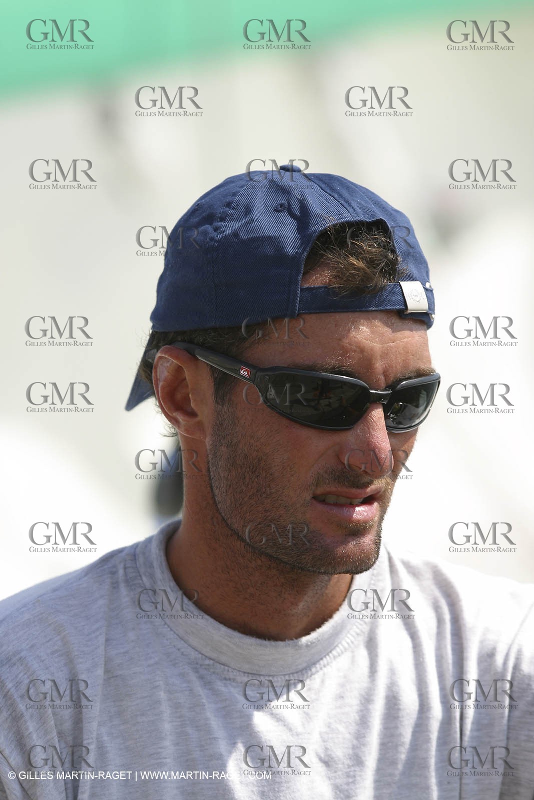 2003 Generali Solo - Beyou