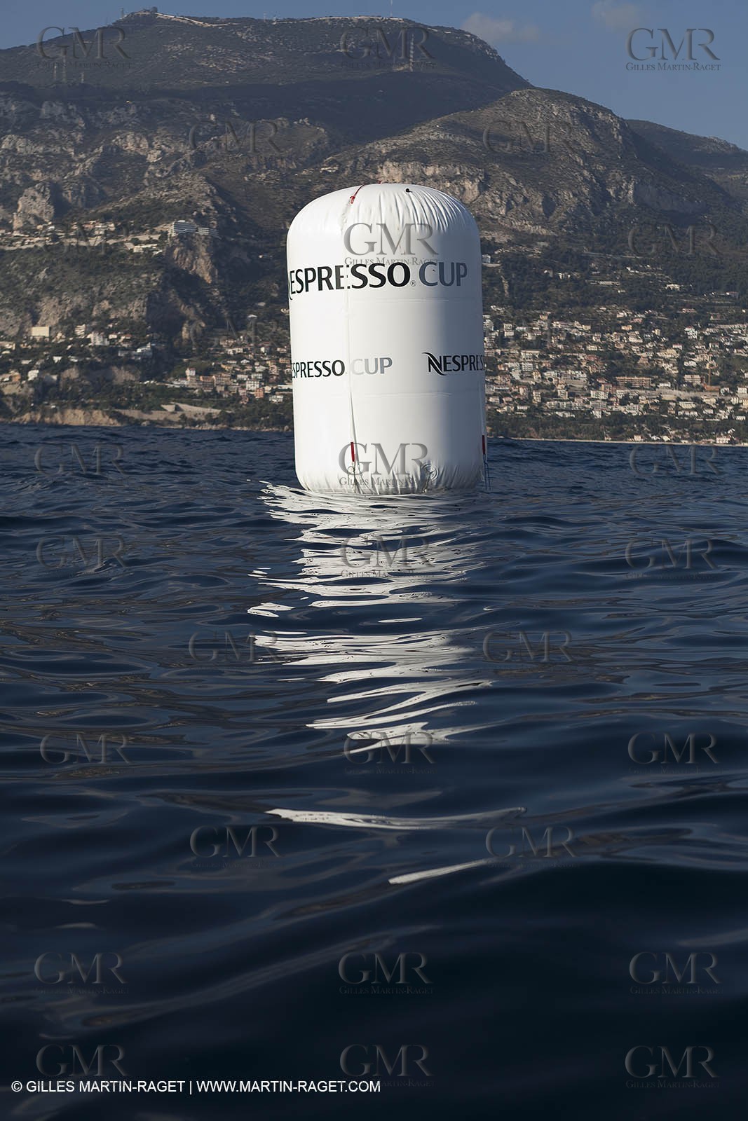 Sailing, Super Yachts, Wally yachts, Y3K 2