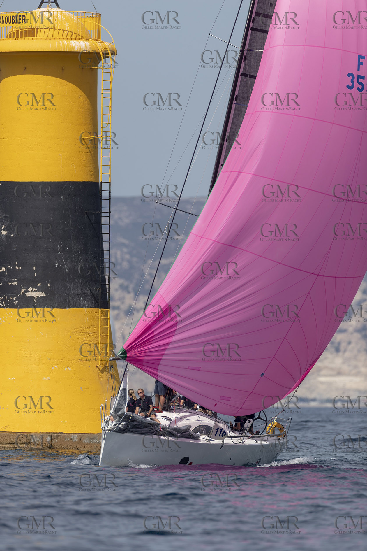 15 09 2018, Mareseille (FRA,13), Juris Cup 2018, Day 2