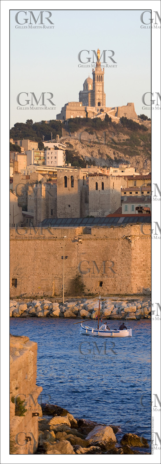 Product: in house made quality print on 8 ultrachome colors Epson ink Jet printer.Available sizes: . 20x 60 cm. 33 x 95 cm. 52 x 150 cmAvailable papers: . Standard 250 gr glossy paper print, black streak, white margin, no signature. Top quality glossy 290 gr. paper, black streak, white margin, checked and signed by the author. Fine Art print (signed, numbered, stamped, registered) on demand. Other supports (Canvas, Acrylic, Metal) on demandPackaging: cylindric reinforced tubeShipping options: regular mail or Shipping companyClick on the basket icon to select your options and start the online ordering process