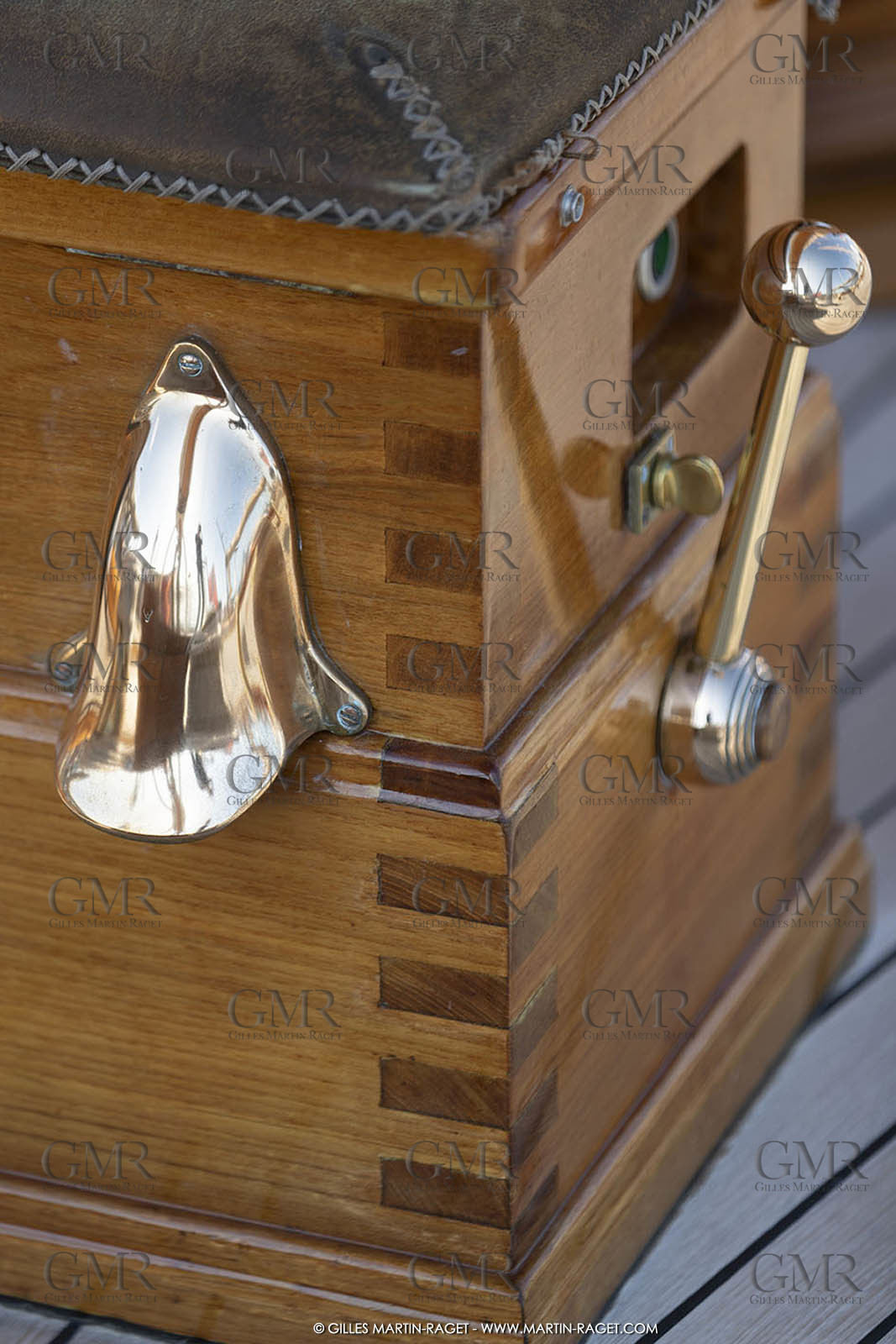 26 09 2018, Cannes (FRA,06), Régates Royales 2018, Elena of London