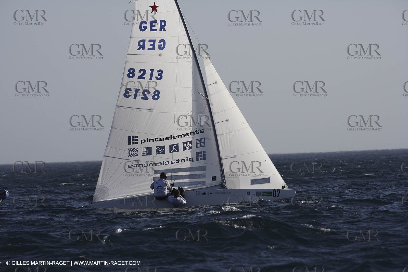 Casc09-0005.JPG