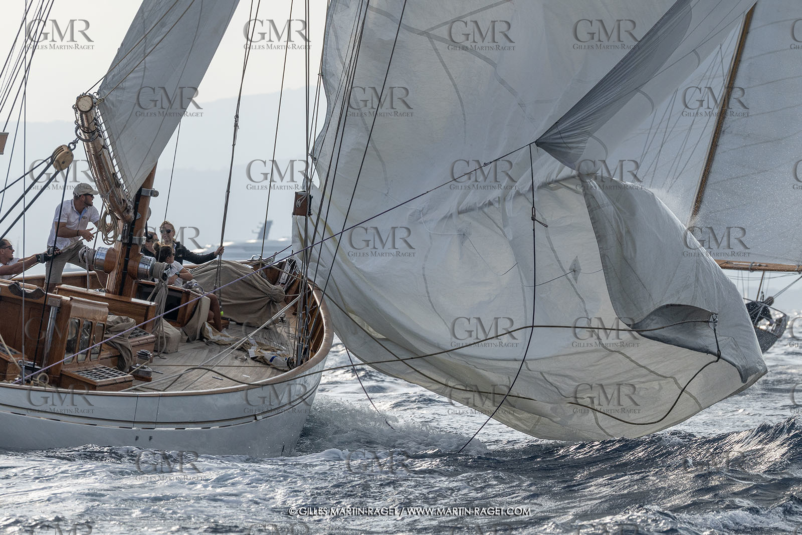 GMR_VST25_6425.jpg