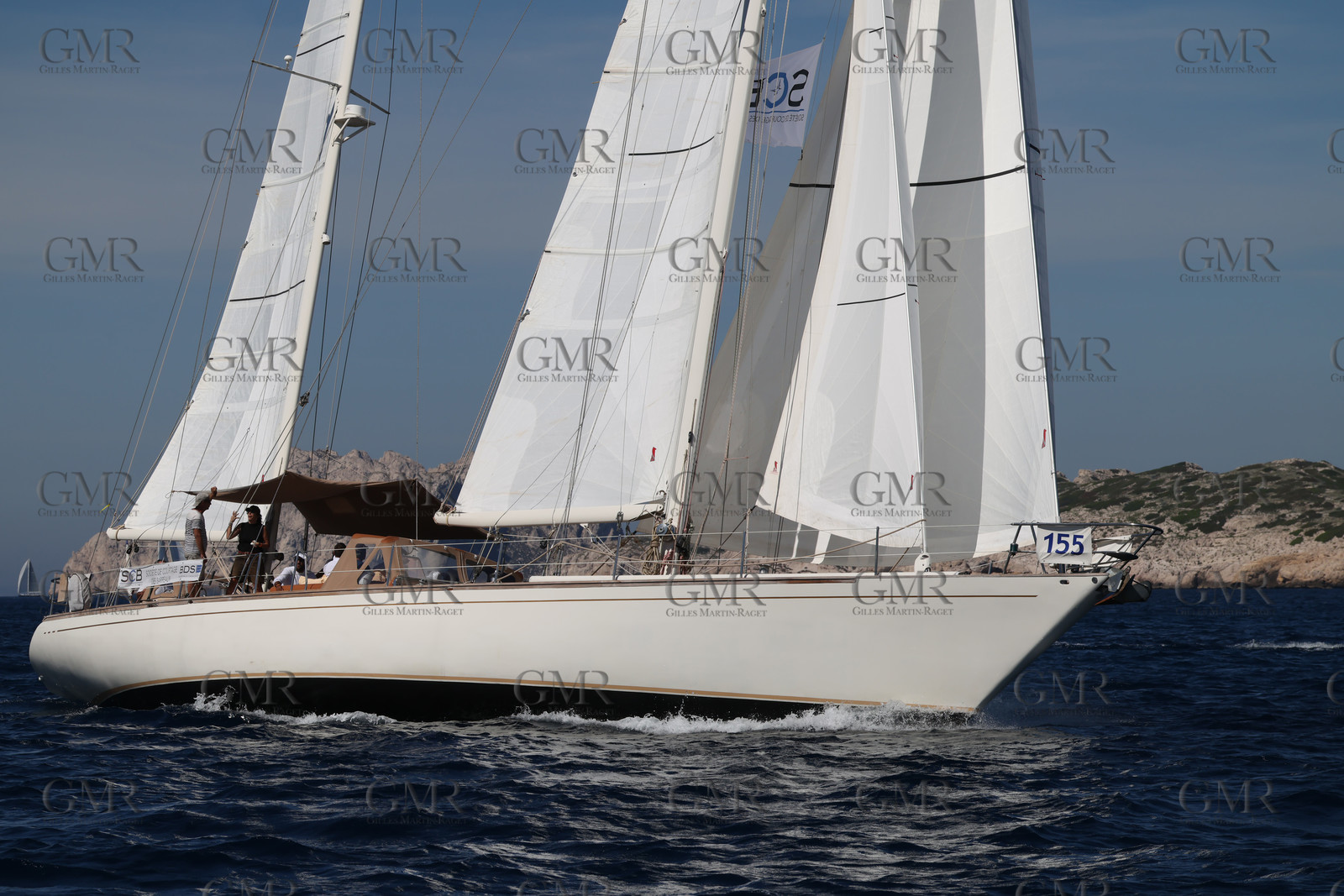 GMR_JurisCup25_4210.jpg