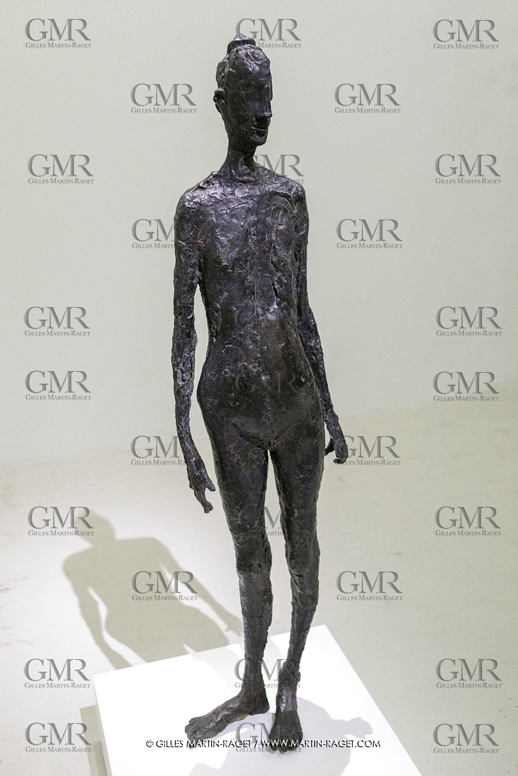 GMR_7139.jpg