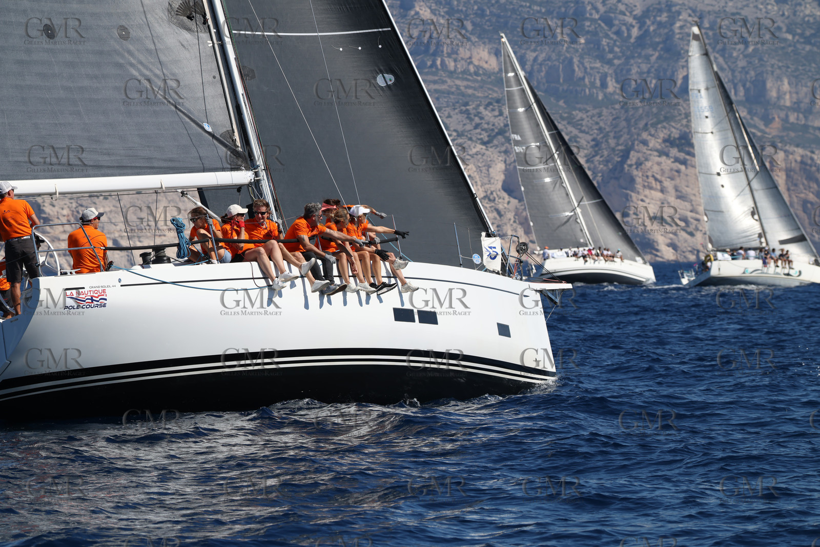 GMR_JurisCup25_3509.jpg