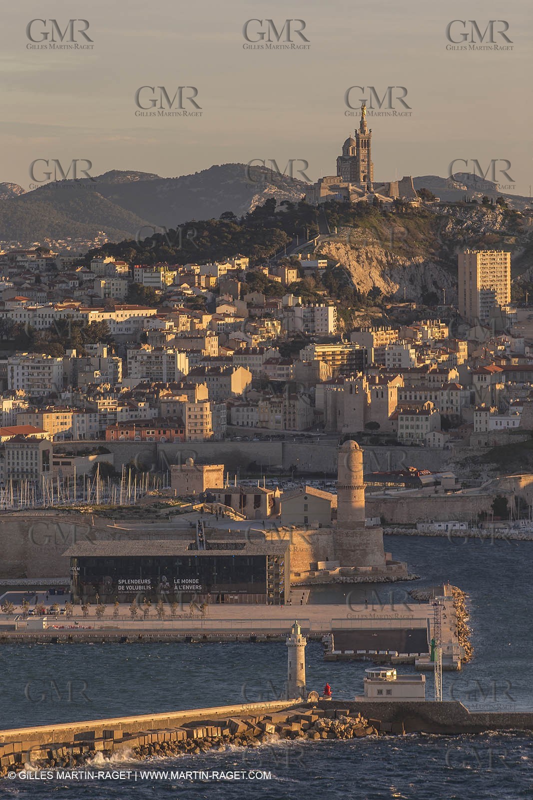 23 01 2014 - Marseille (FRA,13)