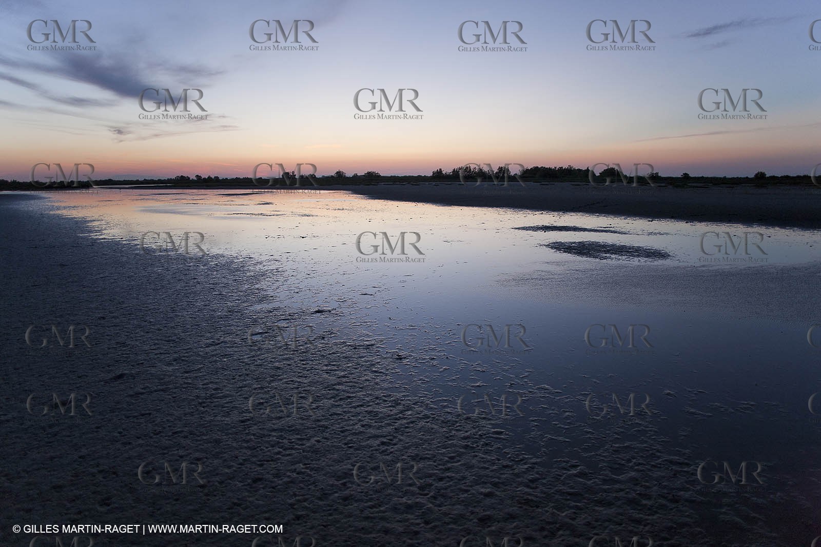 25 05 2011 - Les Saintes Maries de la Mer (FRA,13) - Fête des Gitans