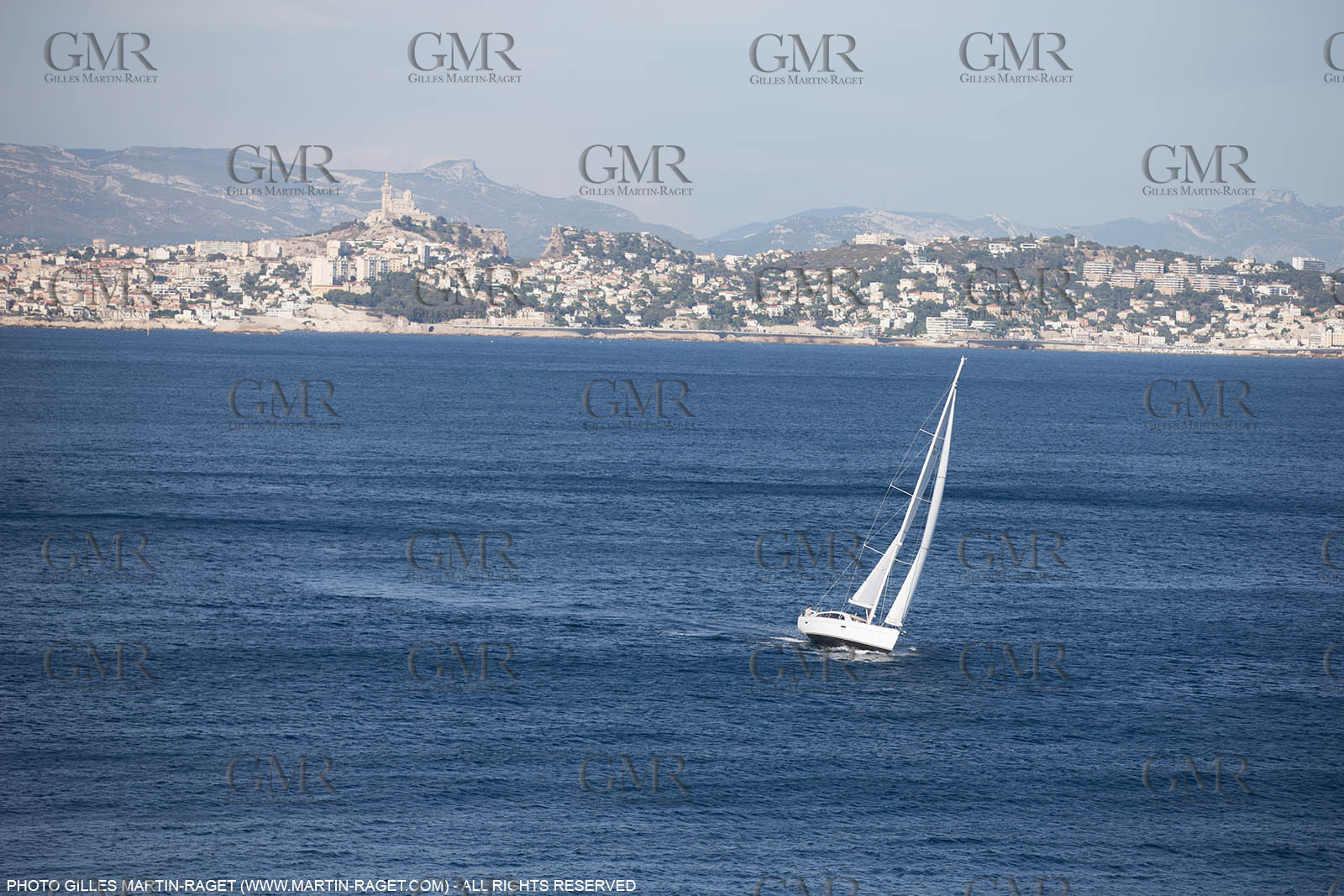 28 07 2016, Marseille (FRA,13) Chantier Wauquiez, Wauquiez Pilot Saloon 58