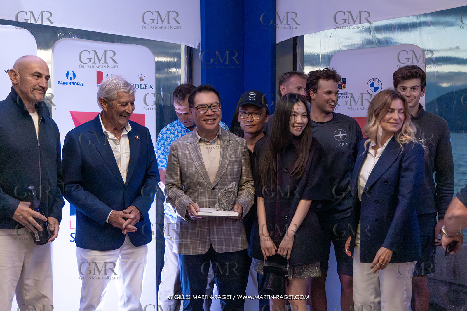 GMR_VST25_15707.jpg